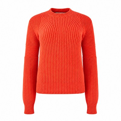 Stella McCartney 326021